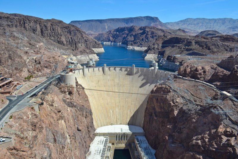 Hoover-Dam-Selects-22