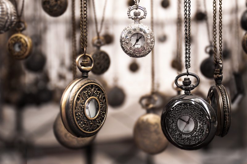 accessory-antique-assorted-859895