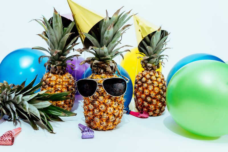 balloons-birthday-celebrate-1071882