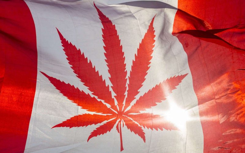 canada_marihonalja