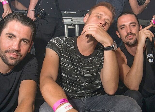 Idejekorán megérkezett az első nyári fesztiválsláger