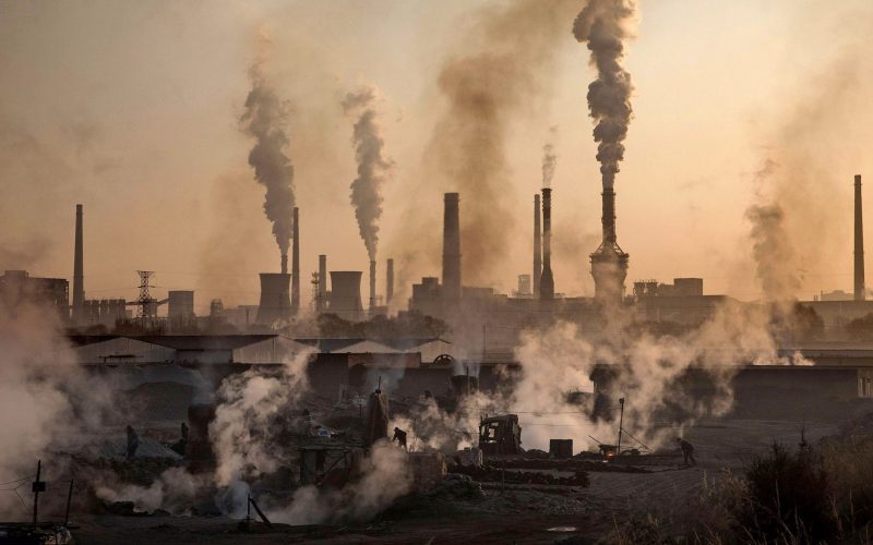capitalism_pollution