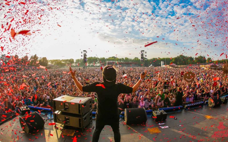 defqon_lineup_full