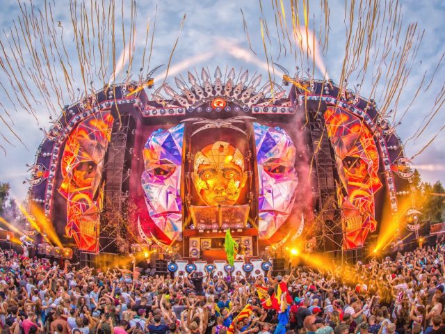 Fordított tatárjárás: egyre keletebbre terjeszkedik a Q-Dance