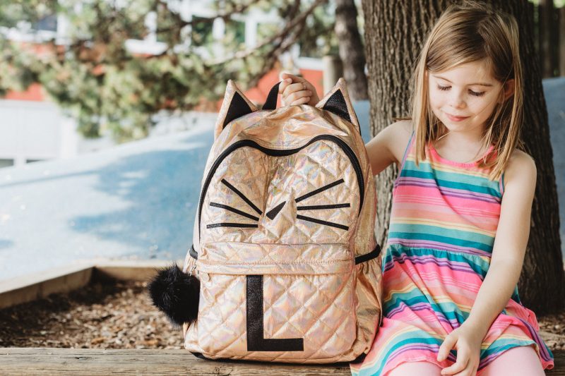 young-girl-with-new-backpack-for-school_4460x4460