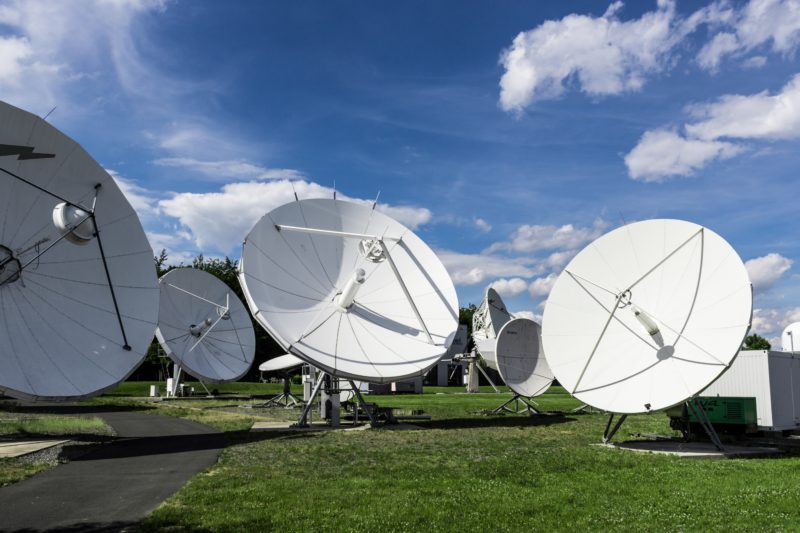 satellite-2528833