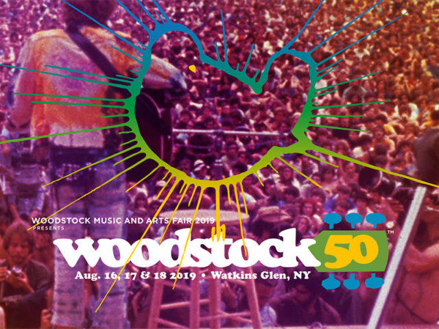 Egymást érik a tragédiák a Woodstock 50 rendezőit