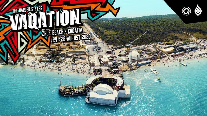 Vaqation2020-Facebook-event-header-1920x1080px