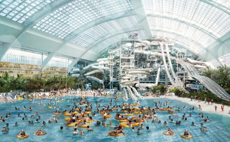american_dream_mall2