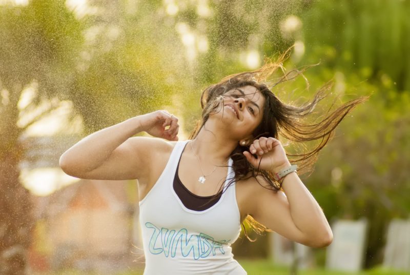 zumba-2382200