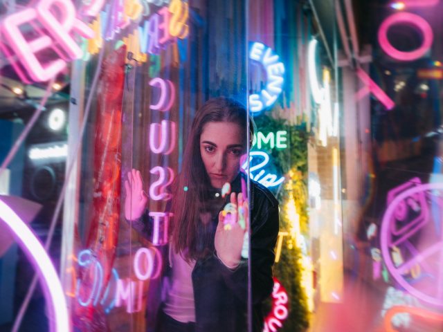 A legtutibb kemény ütemek – 2020. szeptember