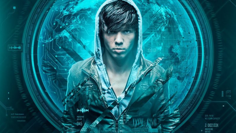 atmozfears_db2021