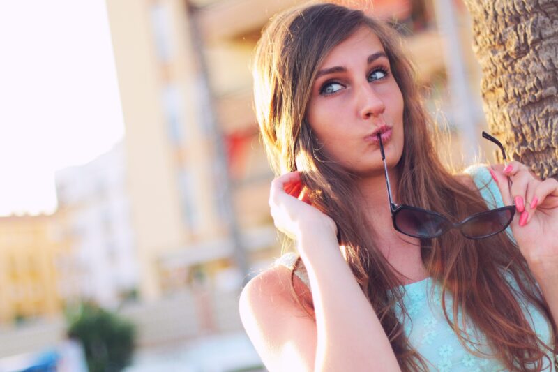 girl-410334