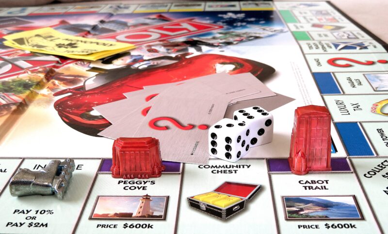 monopoly-2636268