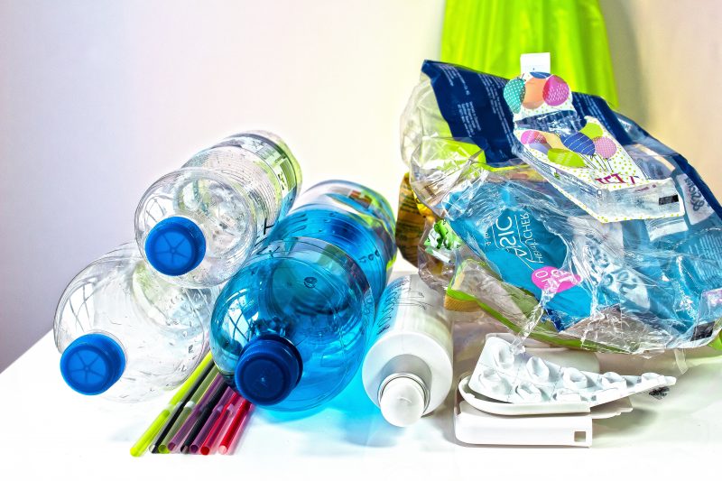 plastic-waste-3962409