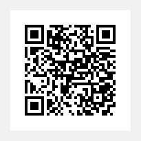 bitcoin_cash_qr