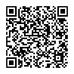 monero_qr