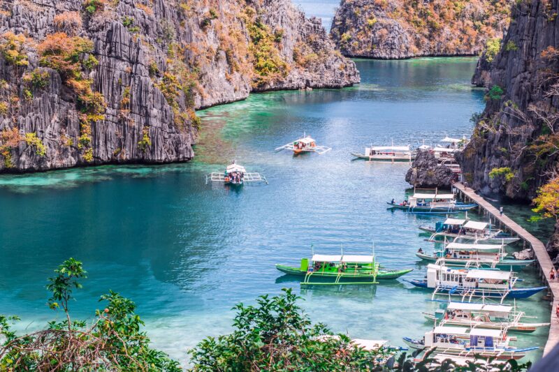 coron_philippines