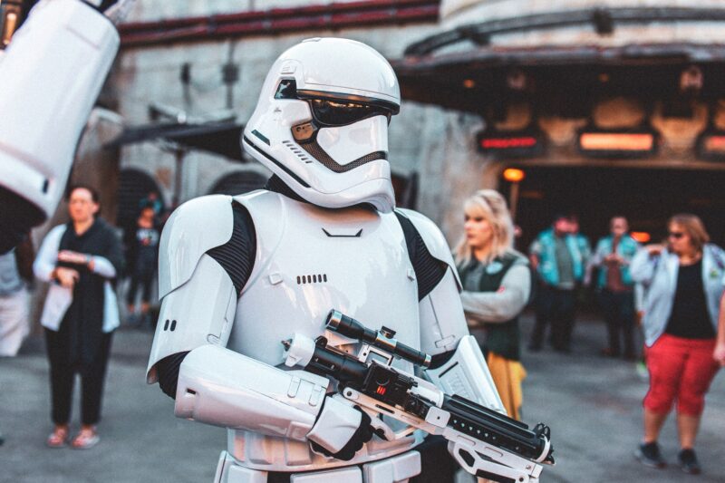 covid_stormtrooper