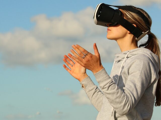 Az ateizmus tíz főbűne