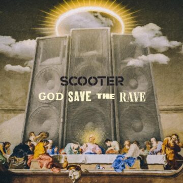 scooter_godsavetherave