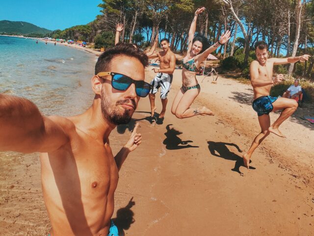 A legtutibb vidám ütemek – 2021. május