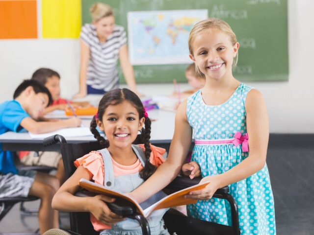 Örök életen át tartó lelki-mentális sérülést szerezhetnek a gyerekek az iskolabezárásoknak köszönhetően