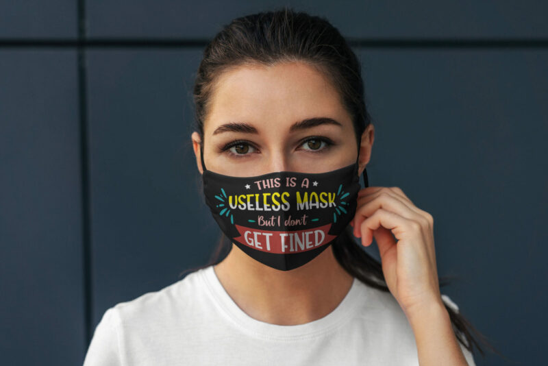 useless_mask2