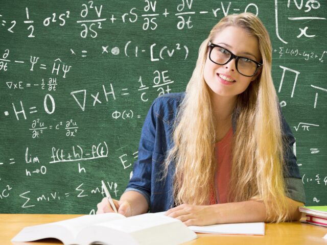 Diadalmaskodott a szabad piac a tudomány kapitalizmusa felett