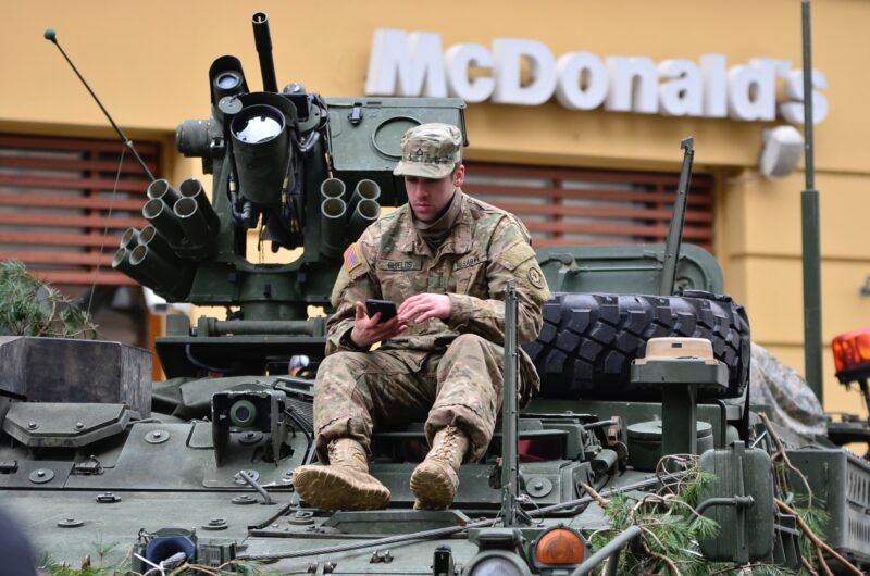 armored-vehicle-army-close-up-89112