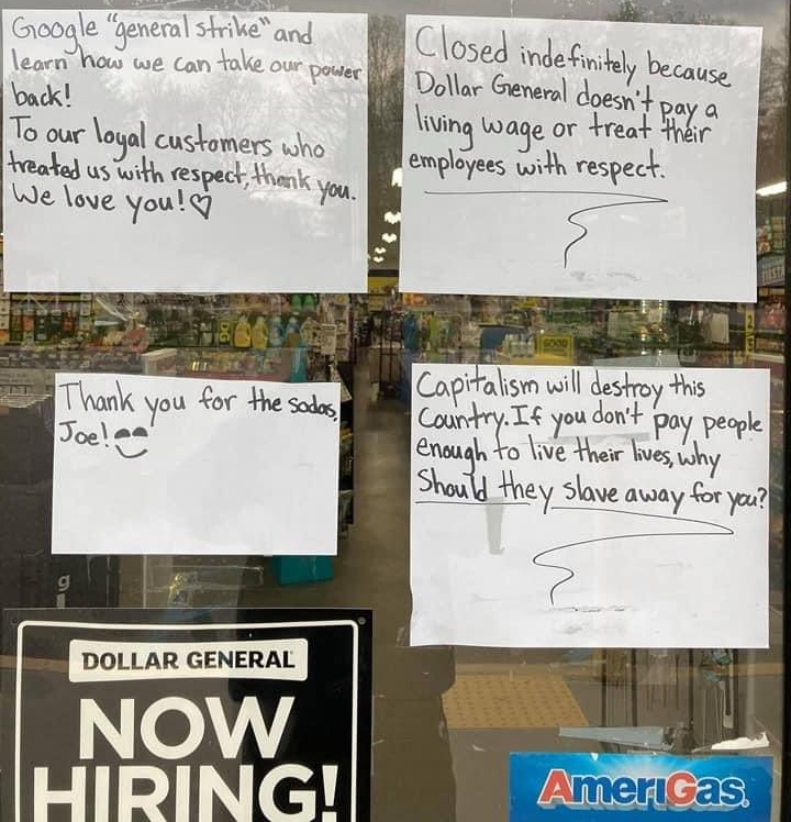 dollargeneral_felmondas