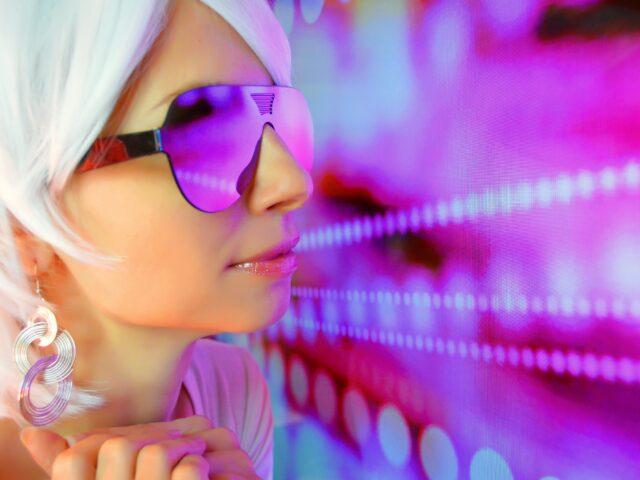 A legtutibb kemény ütemek – 2021. augusztus