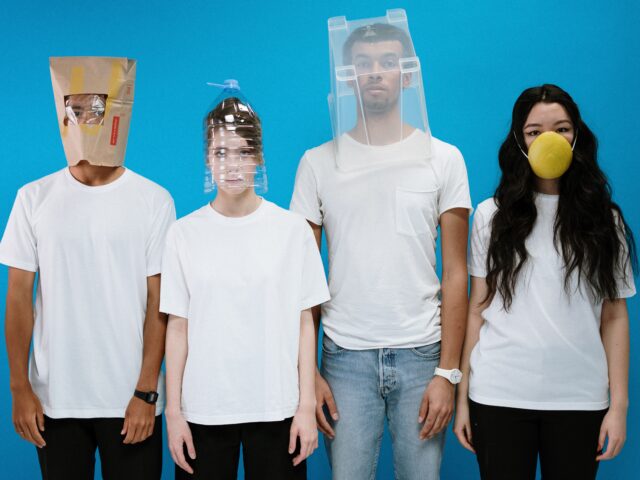 COVID hírek a nagyvilágból – 2021. augusztus 18.