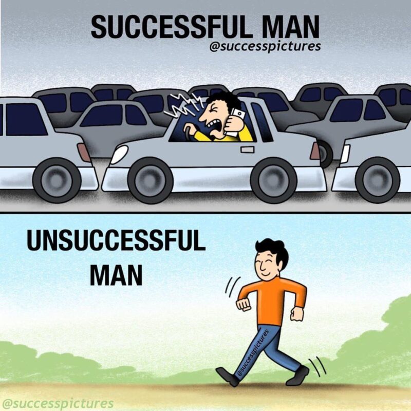 successful_man_unsuccessful_man