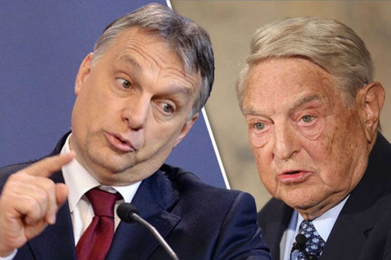 viktorsoros