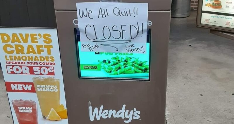 wendys_quit