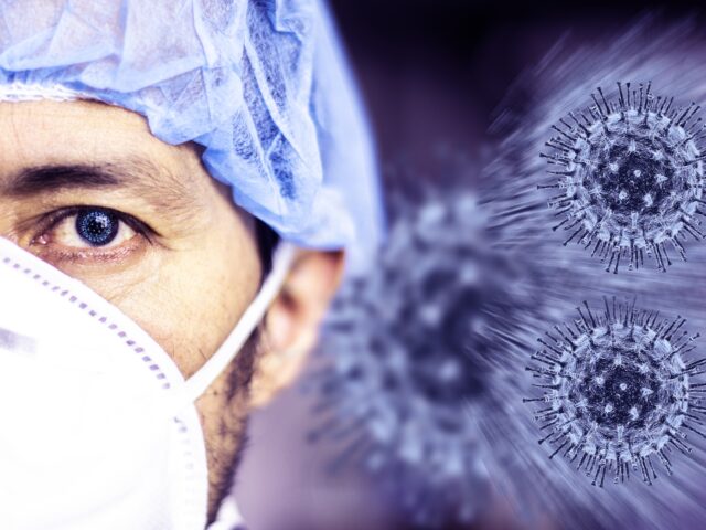 COVID hírek a nagyvilágból – 2021. szeptember 6.