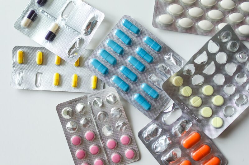 photo-of-assorted-tablets-3873146