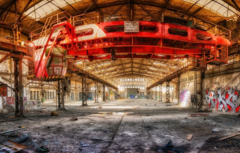 abandoned_factory