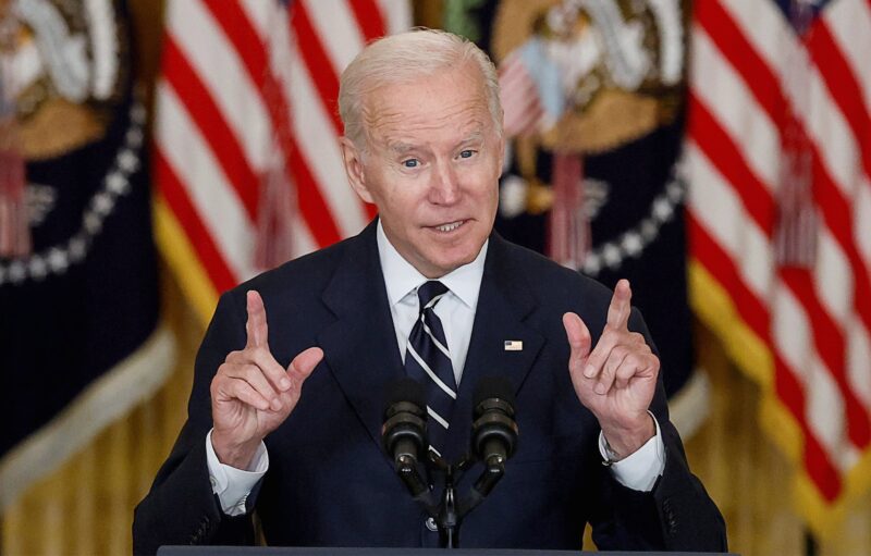 joebiden2