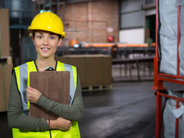 Fogytán az utánpótlás kizsákmányolható rabszolgákból az Amazonnál és a magyar gyárakban