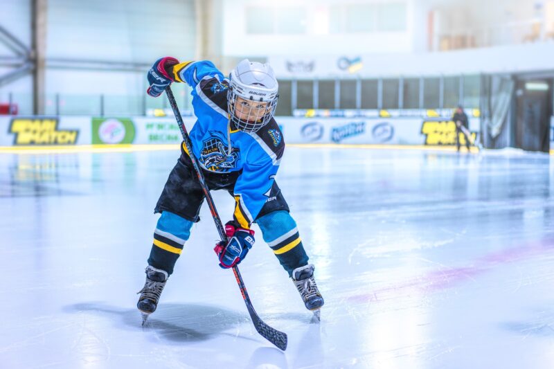 hockey_player