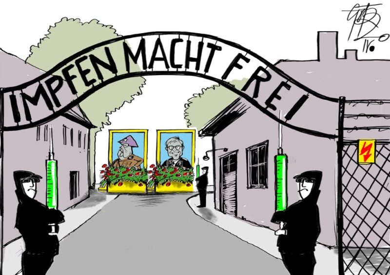 impfen_macht_frei