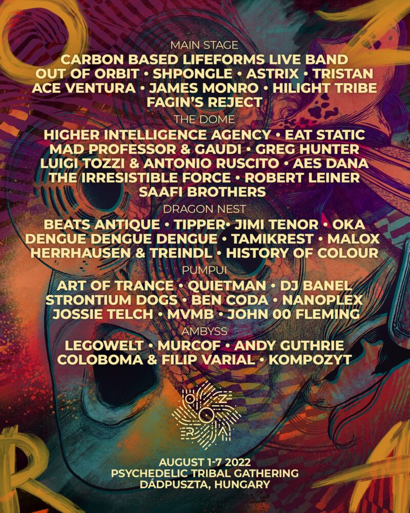 ozora_2022_firstnames