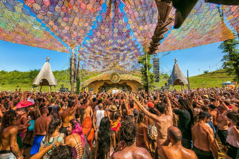 ozora_festival_2022