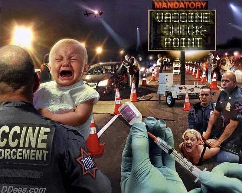 vaccine_checkpoint1