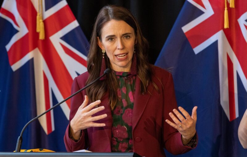 Jacinda_Ardern