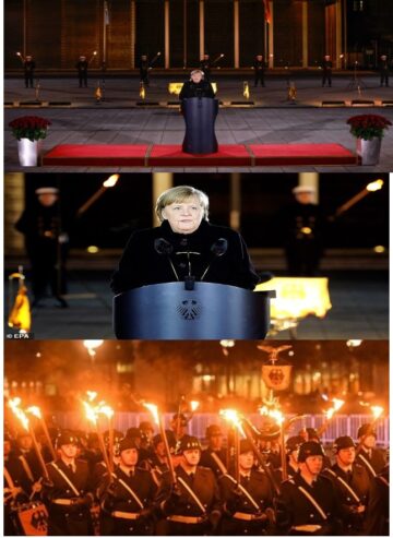 angela_merkel_sithlord