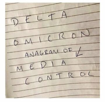 delta_omicron