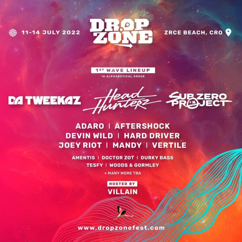 dropzone_2022_lineup1